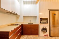 Bijou (D5), Apartment #528380811